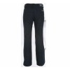 Bullet Covec jeans Italy Boot Cut SR6, dam standard