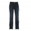 Bullet Covec jeans Italy Boot Cut SR6, dam lång