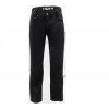 Bullet Covec jeans Carbon SR6, herr standard