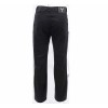 Bullet Covec jeans Carbon SR6, herr standard