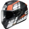 Shoei GT-Air Patina TC-8