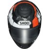 Shoei GT-Air Patina TC-8