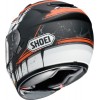 Shoei GT-Air Patina TC-8