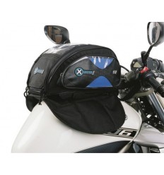 Lithium batterier mc Lithium batterier mc