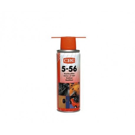 CRC 5-56 200ml
