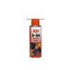 CRC 5-56 200ml