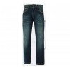 Bullet Covec jeans Vintage SR6, herr kort