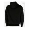 Bullet Hoodie SR6 Fleece, med skydd