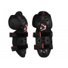 Acerbis Knee Junior 2.0