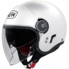 Nolan N21 Visor Classico vit