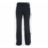 Bullet Covec jeans Italy Boot Cut SR6, dam kort
