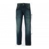 Bullet Covec jeans Vintage SR6, herr standard