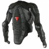 Dainese Light Wave Jacket Lady 2