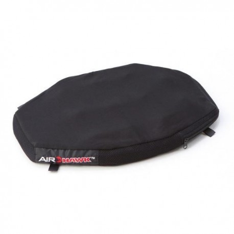 Airhawk 2 Sittkudde, LARGE