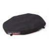 Airhawk 2 Sittkudde, LARGE
