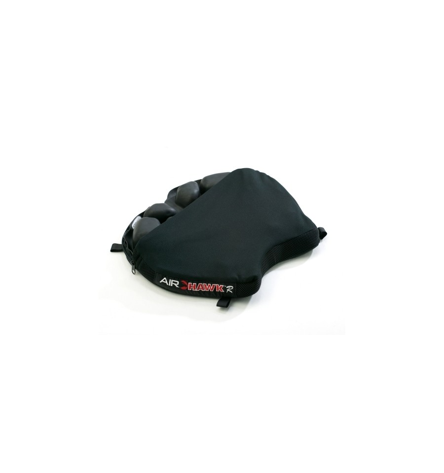 airhawk cruiser r