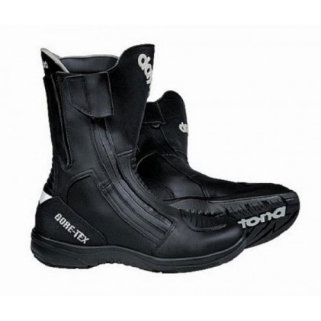 Daytona Road Star GTX, med extra bred sula