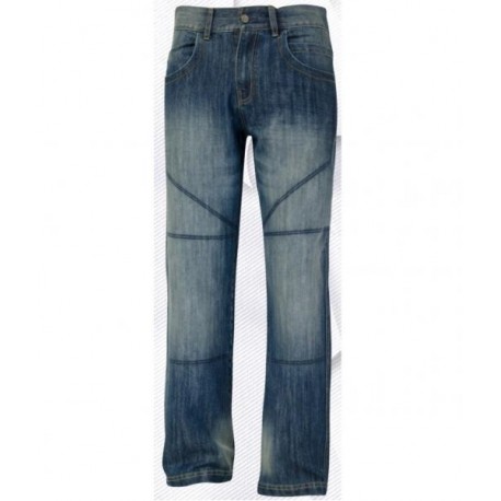 Bullet Covec jeans Ice SR4, herr standard