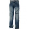 Bullet Covec jeans Ice SR4, herr standard