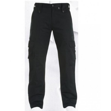 Bullet Covec jeans Cargo SR6, herr standard