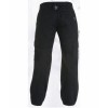 Bullet Covec jeans Cargo SR6, herr standard