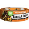 Gorilla Tape Vit, 27m