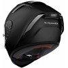 Shoei X-Spirit 3 Mattsvart