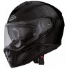 Caberg Drift Carbon svart