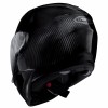 Caberg Drift Carbon svart