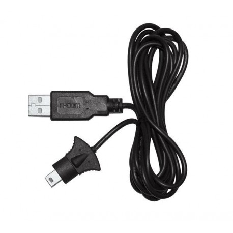 Mini USB kabel M5