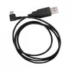 Micro USB kabel B4