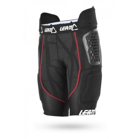 Leatt Impact Shorts GPX 5.5 Airflex