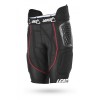 Leatt Impact Shorts GPX 5.5 Airflex