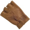 Baruffaldi Half Gloves