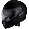 Caberg Drift mattsvart
