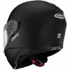 Caberg Drift mattsvart