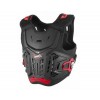 Leatt Chest Protector 2.5 Junior