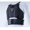 Knox Chest Guard X9