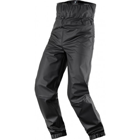 SCOTT Ergonomic TP Rain Pants Dam