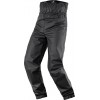 SCOTT Ergonomic TP Rain Pants Dam