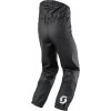 SCOTT Ergonomic TP Rain Pants Dam