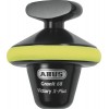 ABUS Granit Victory 68 X-Plus - Halvbult