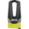 Abus Granit Quick Maxi