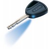 Abus Granit Quick Mini