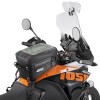 GIVI TANKVÄSKA GRT705