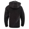 Halvarssons Hoody