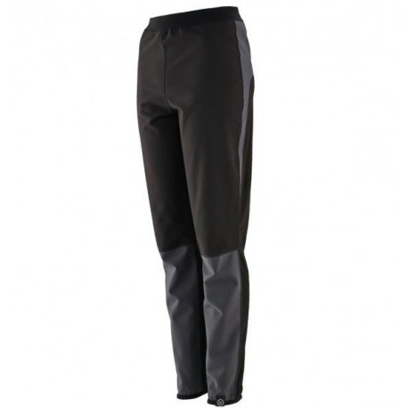 Cold Killers Sport Pants