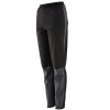 Cold Killers Sport Pants