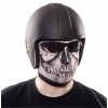 Bandit Facemask Scull