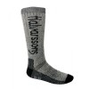 Sock Wengen Halvarssons